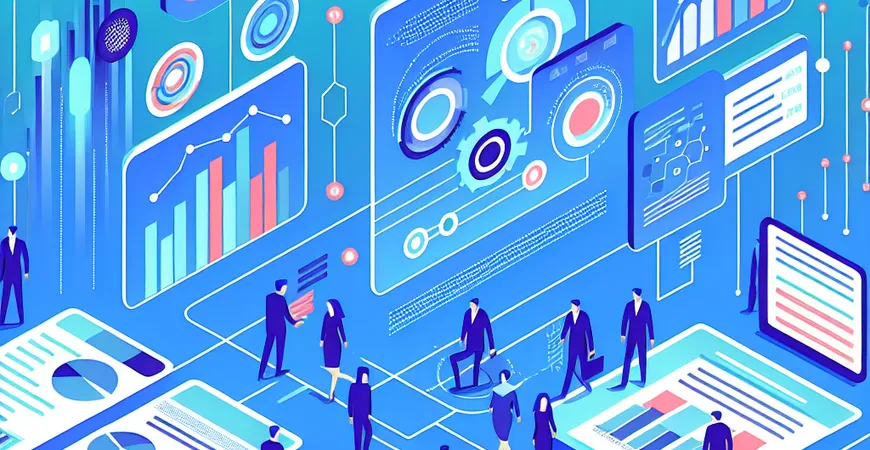 外贸客户管理 ERP 上线：历史数据迁移与跟进流程标准化